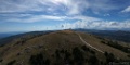 DSC03020_ - panorama